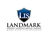 /public/logoimage/1581037705Landmark Insurance Services.png